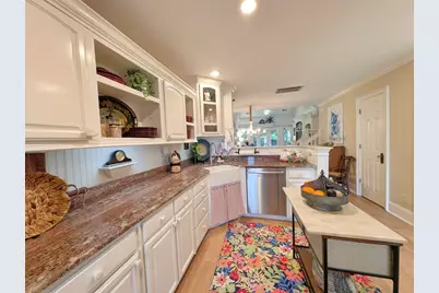 116 Palisade Loop #116, Pawleys Island, SC 29585 - Photo 21