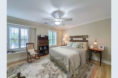 116 Palisade Loop #116, Pawleys Island, SC 29585 - Photo 39