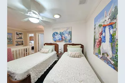 116 Palisade Loop #116, Pawleys Island, SC 29585 - Photo 41