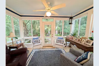 116 Palisade Loop #116, Pawleys Island, SC 29585 - Photo 13