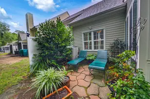 116 Palisade Loop, Pawleys Island, SC 29585 - Photo 47