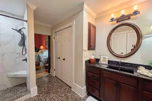 116 Palisade Loop, Pawleys Island, SC 29585 - Photo 29
