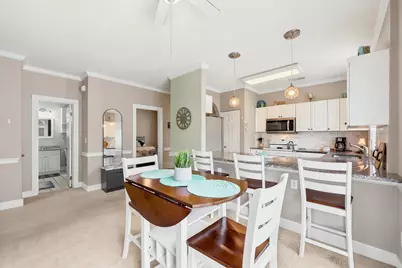 4185 Hibiscus Dr. #11-201, Little River, SC 29566 - Photo 11