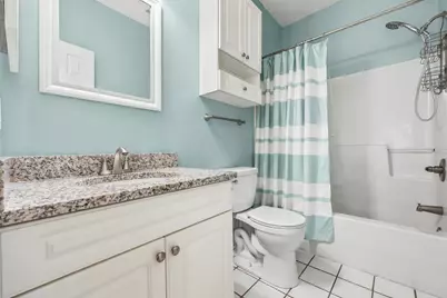 4185 Hibiscus Dr. #11-201, Little River, SC 29566 - Photo 25