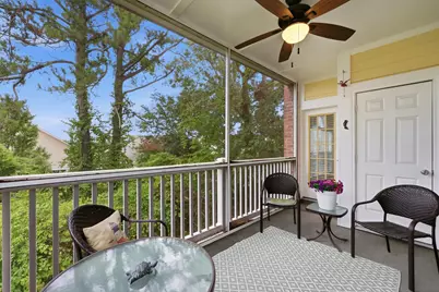 4185 Hibiscus Dr. #11-201, Little River, SC 29566 - Photo 27