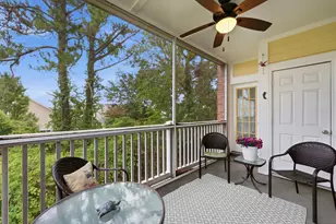 4185 Hibiscus Dr, Little River, SC 29566 - Photo 27