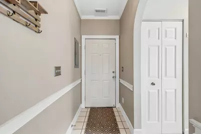 4185 Hibiscus Dr. #11-201, Little River, SC 29566 - Photo 5