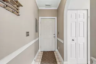 4185 Hibiscus Dr, Little River, SC 29566 - Photo 5