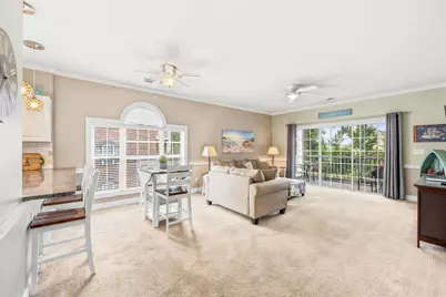 4185 Hibiscus Dr. #11-201, Little River, SC 29566 - Photo 13