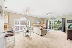 4185 Hibiscus Dr, Little River, SC 29566 - Photo 13