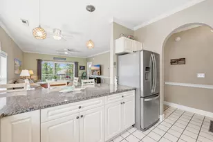 4185 Hibiscus Dr, Little River, SC 29566 - Photo 9