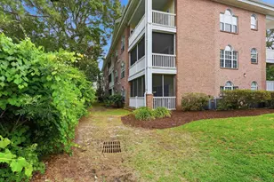4185 Hibiscus Dr, Little River, SC 29566 - Photo 29