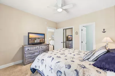 4185 Hibiscus Dr. #11-201, Little River, SC 29566 - Photo 19