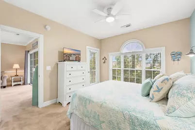 4185 Hibiscus Dr. #11-201, Little River, SC 29566 - Photo 23