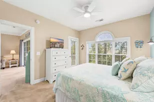 4185 Hibiscus Dr, Little River, SC 29566 - Photo 23
