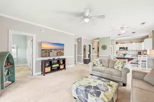 4185 Hibiscus Dr, Little River, SC 29566 - Photo 17