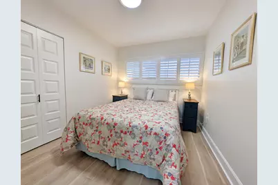423 Parker Dr. #518, Pawleys Island, SC 29585 - Photo 25
