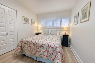 423 Parker Dr, Pawleys Island, SC 29585 - Photo 25