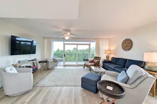 423 Parker Dr, Pawleys Island, SC 29585 - Photo 5