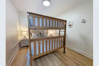 423 Parker Dr. #518, Pawleys Island, SC 29585 - Photo 27