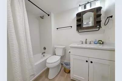 423 Parker Dr. #518, Pawleys Island, SC 29585 - Photo 29