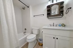 423 Parker Dr, Pawleys Island, SC 29585 - Photo 29