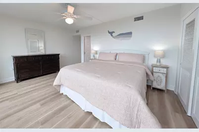 423 Parker Dr. #518, Pawleys Island, SC 29585 - Photo 23