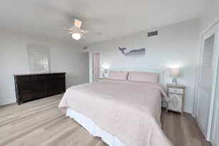 423 Parker Dr, Pawleys Island, SC 29585 - Photo 23