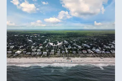 423 Parker Dr. #518, Pawleys Island, SC 29585 - Photo 33