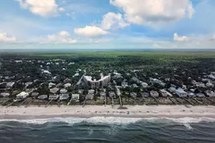 423 Parker Dr, Pawleys Island, SC 29585 - Photo 33