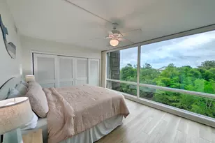 423 Parker Dr, Pawleys Island, SC 29585 - Photo 21