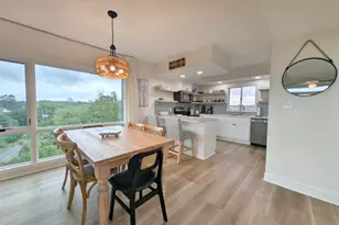 423 Parker Dr, Pawleys Island, SC 29585 - Photo 13