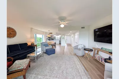 423 Parker Dr. #518, Pawleys Island, SC 29585 - Photo 7