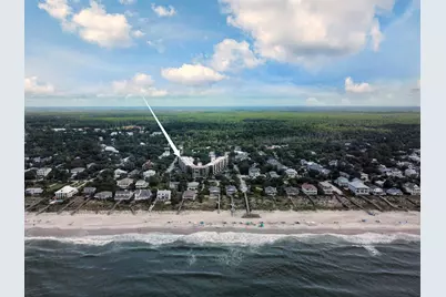 423 Parker Dr. #518, Pawleys Island, SC 29585 - Photo 37