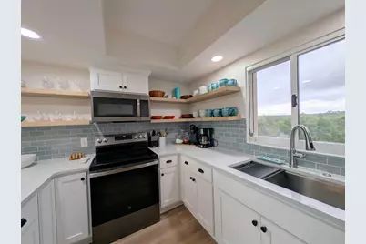 423 Parker Dr. #518, Pawleys Island, SC 29585 - Photo 17