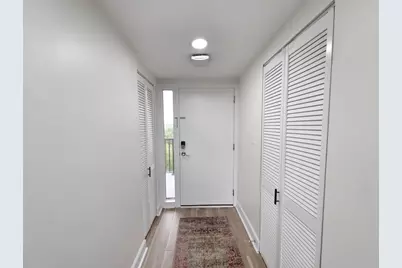 423 Parker Dr. #518, Pawleys Island, SC 29585 - Photo 3
