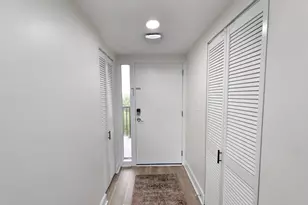 423 Parker Dr, Pawleys Island, SC 29585 - Photo 3