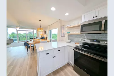 423 Parker Dr. #518, Pawleys Island, SC 29585 - Photo 19