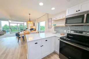 423 Parker Dr, Pawleys Island, SC 29585 - Photo 19
