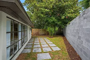 5604 N Kings Hwy, Myrtle Beach, SC 29577 - Photo 47