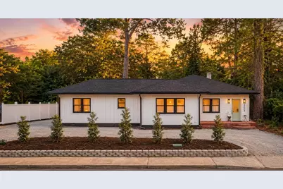5604 N Kings Hwy., Myrtle Beach, SC 29577 - Photo 1