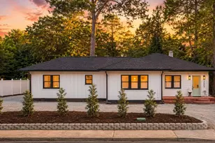 5604 N Kings Hwy, Myrtle Beach, SC 29577 - Photo 1