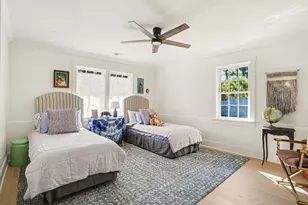 5604 N Kings Hwy, Myrtle Beach, SC 29577 - Photo 25