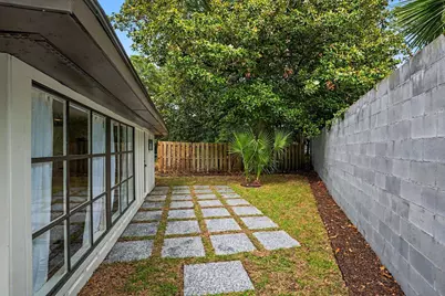 5604 N Kings Hwy., Myrtle Beach, SC 29577 - Photo 47