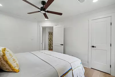 5604 N Kings Hwy., Myrtle Beach, SC 29577 - Photo 27