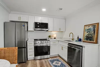 5604 N Kings Hwy., Myrtle Beach, SC 29577 - Photo 41