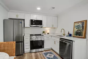 5604 N Kings Hwy, Myrtle Beach, SC 29577 - Photo 41