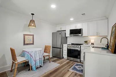 5604 N Kings Hwy., Myrtle Beach, SC 29577 - Photo 41