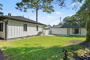 5604 N Kings Hwy, Myrtle Beach, SC 29577 - Photo 49