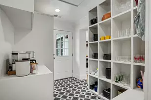 5604 N Kings Hwy, Myrtle Beach, SC 29577 - Photo 27